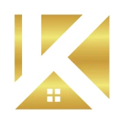Logo Immobilienagentur Kuhn