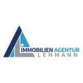 Immobilienagentur Lehmann Halle