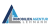 Logo Immobilienagentur Lehmann