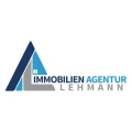 Immobilienagentur Lehmann Barth
