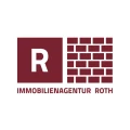 IMMOBILIENAGENTUR ROTH Frankfurt