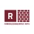 Logo IMMOBILIENAGENTUR ROTH