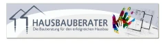 Immobilienberater & Bauplaner Böttcher, Dipl.-Ing. Husum