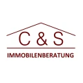 Immobilienberatung Berlin Berlin