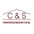 Logo Immobilienberatung Berlin