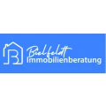 Immobilienberatung Bielfeldt Fockbek