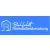 Logo Immobilienberatung Bielfeldt