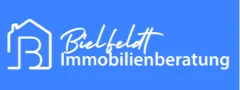 Immobilienberatung Bielfeldt Fockbek