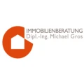 IMMOBILIENBERATUNG Dipl.-Ing. Michael Gros Aschheim