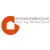 Logo IMMOBILIENBERATUNG Dipl.-Ing. Michael Gros