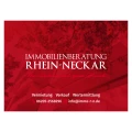 Immobilienberatung Rhein-Neckar GbR Hockenheim