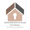 IMMOBILIENBETREUUNG BERNBURG Bernburg