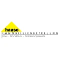 Immobilienbetreuung Haase Werder