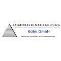 Logo Immobilienbetreuung K&uuml;hn GmbH
