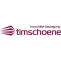 Immobilienbewegung Tim Sch&ouml;ne Ilmenau