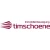 Logo Immobilienbewegung Tim Sch&ouml;ne