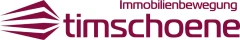 Immobilienbewegung Tim Sch&ouml;ne Ilmenau