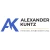 Logo Immobilienbewertung | Alexander Kuntz