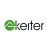 Logo Immobilienbewertung Claudia Keiter