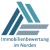 Logo Immobilienbewertung im Norden