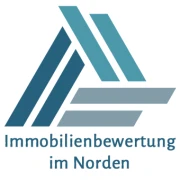 Immobilienbewertung im Norden Pinneberg