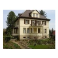 Immobilienbewertung Kallauch Bautzen