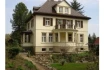 Logo Immobilienbewertung Kallauch