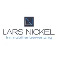 Immobilienbewertung Nickel Hamburg