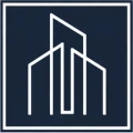 Immobilienbewertung Reuter, &ouml;.b.u.v. Sachverst&auml;ndiger Frankfurt