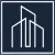 Logo Immobilienbewertung Reuter, &ouml;.b.u.v. Sachverst&auml;ndiger