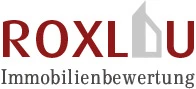 Immobilienbewertung Roxlau Dortmund