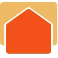 Immobilienbewertung Sachverst&auml;ndigenb&uuml;ro Schl&uuml;ter Hamburg