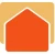 Logo Immobilienbewertung Sachverständigenbüro Schlüter