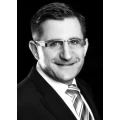 Logo Immobilienbewertung Schulze