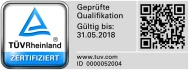 Logo Immobilienbewertung Schulze Leipzig
