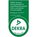 Logo Immobilienbewertung Schulze