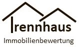 Immobilienbewertung Trennhaus Mainz