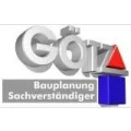 Logo Bauplanungs- u. Sachverst&auml;ndigenb&uuml;ro Wilfried G&ouml;tz