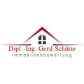 Immobilienbewertungen Sch&uuml;tte Everingen