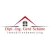 Logo Immobilienbewertungen Schütte
