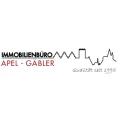 Immobilienb&uuml;ro Apel-G&auml;bler Kranichfeld