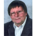 G&uuml;nter Apermann