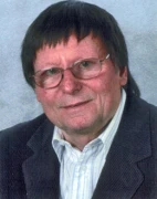 G&uuml;nter Apermann