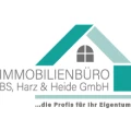 IMMOBILIENBÜRO Braunschweig, Harz & Heide GmbH Braunschweig