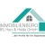Logo IMMOBILIENBÜRO Braunschweig, Harz & Heide GmbH