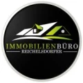 Logo Immobilienb&uuml;ro Christian Reichelsdorfer