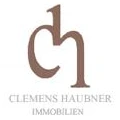 Logo Immobilienb&uuml;ro Clemens Haubner