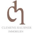 Logo Immobilienbüro Clemens Haubner