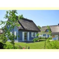 Immobilienb&uuml;ro Eichwald OHG Sassnitz