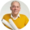 Immobilienb&uuml;ro Feldt D&uuml;sseldorf GmbH D&uuml;sseldorf